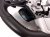2017 Subaru WRX Steering Wheel Black Premium 34312VA061VH Replacement 2017 Subaru WRX Steering Wheel Black Premium 34312VA061VH Replacement thumbnail