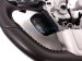 2017 Subaru WRX Steering Wheel Black Premium 34312VA061VH Replacement 2017 Subaru WRX Steering Wheel Black Premium 34312VA061VH Replacement thumbnail