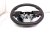 2017 Subaru WRX Steering Wheel Black Premium 34312VA061VH Replacement 2017 Subaru WRX Steering Wheel Black Premium 34312VA061VH Replacement thumbnail