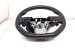 2017 Subaru WRX Steering Wheel Black Premium 34312VA061VH Replacement 2017 Subaru WRX Steering Wheel Black Premium 34312VA061VH Replacement thumbnail