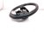 2017 Subaru WRX Steering Wheel Black Premium 34312VA061VH Replacement 2017 Subaru WRX Steering Wheel Black Premium 34312VA061VH Replacement thumbnail