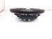 2017 Subaru WRX Steering Wheel Black Premium 34312VA061VH Replacement 2017 Subaru WRX Steering Wheel Black Premium 34312VA061VH Replacement thumbnail
