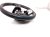 2017 Subaru WRX Steering Wheel Black Premium 34312VA061VH Replacement 2017 Subaru WRX Steering Wheel Black Premium 34312VA061VH Replacement thumbnail