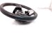 2017 Subaru WRX Steering Wheel Black Premium 34312VA061VH Replacement 2017 Subaru WRX Steering Wheel Black Premium 34312VA061VH Replacement thumbnail