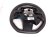 2017 Subaru WRX Steering Wheel Black Premium 34312VA061VH Replacement 2017 Subaru WRX Steering Wheel Black Premium 34312VA061VH Replacement thumbnail