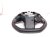 2017 Subaru WRX Steering Wheel Black Premium 34312VA061VH Replacement 2017 Subaru WRX Steering Wheel Black Premium 34312VA061VH Replacement thumbnail