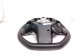 2017 Subaru WRX Steering Wheel Black Premium 34312VA061VH Replacement 2017 Subaru WRX Steering Wheel Black Premium 34312VA061VH Replacement thumbnail