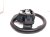 2017 Subaru WRX Steering Wheel Black Premium 34312VA061VH Replacement 2017 Subaru WRX Steering Wheel Black Premium 34312VA061VH Replacement thumbnail
