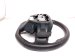 2017 Subaru WRX Steering Wheel Black Premium 34312VA061VH Replacement 2017 Subaru WRX Steering Wheel Black Premium 34312VA061VH Replacement thumbnail