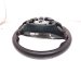 2017 Subaru WRX Steering Wheel Black Premium 34312VA061VH Replacement 2017 Subaru WRX Steering Wheel Black Premium 34312VA061VH Replacement thumbnail