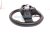 2017 Subaru WRX Steering Wheel Black Premium 34312VA061VH Replacement 2017 Subaru WRX Steering Wheel Black Premium 34312VA061VH Replacement thumbnail