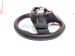 2017 Subaru WRX Steering Wheel Black Premium 34312VA061VH Replacement 2017 Subaru WRX Steering Wheel Black Premium 34312VA061VH Replacement thumbnail