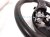 2017 Subaru WRX Steering Wheel Black Premium 34312VA061VH Replacement 2017 Subaru WRX Steering Wheel Black Premium 34312VA061VH Replacement thumbnail