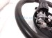 2017 Subaru WRX Steering Wheel Black Premium 34312VA061VH Replacement 2017 Subaru WRX Steering Wheel Black Premium 34312VA061VH Replacement thumbnail