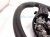 2017 Subaru WRX Steering Wheel Black Premium 34312VA061VH Replacement 2017 Subaru WRX Steering Wheel Black Premium 34312VA061VH Replacement thumbnail