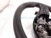 2017 Subaru WRX Steering Wheel Black Premium 34312VA061VH Replacement 2017 Subaru WRX Steering Wheel Black Premium 34312VA061VH Replacement thumbnail
