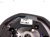 2017 Subaru WRX Steering Wheel Black Premium 34312VA061VH Replacement 2017 Subaru WRX Steering Wheel Black Premium 34312VA061VH Replacement thumbnail
