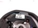 2017 Subaru WRX Steering Wheel Black Premium 34312VA061VH Replacement 2017 Subaru WRX Steering Wheel Black Premium 34312VA061VH Replacement thumbnail