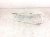 2017 Subaru WRX Driver Roof Curtain Airbag 98251VA071 Replacement 2017 Subaru WRX Driver Roof Curtain Airbag 98251VA071 Replacement thumbnail