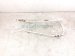 2017 Subaru WRX Driver Roof Curtain Airbag 98251VA071 Replacement 2017 Subaru WRX Driver Roof Curtain Airbag 98251VA071 Replacement thumbnail