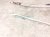 2017 Subaru WRX Driver Roof Curtain Airbag 98251VA071 Replacement 2017 Subaru WRX Driver Roof Curtain Airbag 98251VA071 Replacement thumbnail