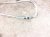 2017 Subaru WRX Driver Roof Curtain Airbag 98251VA071 Replacement 2017 Subaru WRX Driver Roof Curtain Airbag 98251VA071 Replacement thumbnail