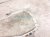 2017 Subaru WRX Driver Roof Curtain Airbag 98251VA071 Replacement 2017 Subaru WRX Driver Roof Curtain Airbag 98251VA071 Replacement thumbnail