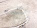 2017 Subaru WRX Driver Roof Curtain Airbag 98251VA071 Replacement 2017 Subaru WRX Driver Roof Curtain Airbag 98251VA071 Replacement thumbnail