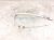 2017 Subaru WRX Driver Roof Curtain Airbag 98251VA071 Replacement 2017 Subaru WRX Driver Roof Curtain Airbag 98251VA071 Replacement thumbnail