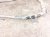 2017 Subaru WRX Driver Roof Curtain Airbag 98251VA071 Replacement 2017 Subaru WRX Driver Roof Curtain Airbag 98251VA071 Replacement thumbnail