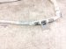 2017 Subaru WRX Driver Roof Curtain Airbag 98251VA071 Replacement 2017 Subaru WRX Driver Roof Curtain Airbag 98251VA071 Replacement thumbnail