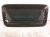 2017 Subaru WRX Sunroof / Sun Roof Glass Window 65430FJ000 Replacement 2017 Subaru WRX Sunroof / Sun Roof Glass Window 65430FJ000 Replacement thumbnail