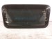 2017 Subaru WRX Sunroof / Sun Roof Glass Window 65430FJ000 Replacement 2017 Subaru WRX Sunroof / Sun Roof Glass Window 65430FJ000 Replacement thumbnail