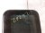2017 Subaru WRX Sunroof / Sun Roof Glass Window 65430FJ000 Replacement 2017 Subaru WRX Sunroof / Sun Roof Glass Window 65430FJ000 Replacement thumbnail