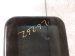 2017 Subaru WRX Sunroof / Sun Roof Glass Window 65430FJ000 Replacement 2017 Subaru WRX Sunroof / Sun Roof Glass Window 65430FJ000 Replacement thumbnail