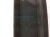 2017 Subaru WRX Sunroof / Sun Roof Glass Window 65430FJ000 Replacement 2017 Subaru WRX Sunroof / Sun Roof Glass Window 65430FJ000 Replacement thumbnail