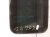 2017 Subaru WRX Sunroof / Sun Roof Glass Window 65430FJ000 Replacement 2017 Subaru WRX Sunroof / Sun Roof Glass Window 65430FJ000 Replacement thumbnail