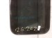 2017 Subaru WRX Sunroof / Sun Roof Glass Window 65430FJ000 Replacement 2017 Subaru WRX Sunroof / Sun Roof Glass Window 65430FJ000 Replacement thumbnail