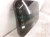 2017 Subaru WRX Sunroof / Sun Roof Glass Window 65430FJ000 Replacement 2017 Subaru WRX Sunroof / Sun Roof Glass Window 65430FJ000 Replacement thumbnail