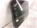 2017 Subaru WRX Sunroof / Sun Roof Glass Window 65430FJ000 Replacement 2017 Subaru WRX Sunroof / Sun Roof Glass Window 65430FJ000 Replacement thumbnail