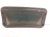 2017 Subaru WRX Sunroof / Sun Roof Glass Window 65430FJ000 Replacement 2017 Subaru WRX Sunroof / Sun Roof Glass Window 65430FJ000 Replacement thumbnail