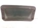 2017 Subaru WRX Sunroof / Sun Roof Glass Window 65430FJ000 Replacement 2017 Subaru WRX Sunroof / Sun Roof Glass Window 65430FJ000 Replacement thumbnail