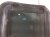 2017 Subaru WRX Sunroof / Sun Roof Glass Window 65430FJ000 Replacement 2017 Subaru WRX Sunroof / Sun Roof Glass Window 65430FJ000 Replacement thumbnail