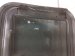 2017 Subaru WRX Sunroof / Sun Roof Glass Window 65430FJ000 Replacement 2017 Subaru WRX Sunroof / Sun Roof Glass Window 65430FJ000 Replacement thumbnail