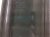 2017 Subaru WRX Sunroof / Sun Roof Glass Window 65430FJ000 Replacement 2017 Subaru WRX Sunroof / Sun Roof Glass Window 65430FJ000 Replacement thumbnail