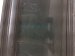 2017 Subaru WRX Sunroof / Sun Roof Glass Window 65430FJ000 Replacement 2017 Subaru WRX Sunroof / Sun Roof Glass Window 65430FJ000 Replacement thumbnail