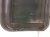 2017 Subaru WRX Sunroof / Sun Roof Glass Window 65430FJ000 Replacement 2017 Subaru WRX Sunroof / Sun Roof Glass Window 65430FJ000 Replacement thumbnail