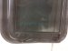 2017 Subaru WRX Sunroof / Sun Roof Glass Window 65430FJ000 Replacement 2017 Subaru WRX Sunroof / Sun Roof Glass Window 65430FJ000 Replacement thumbnail
