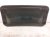 2017 Subaru WRX Sunroof / Sun Roof Glass Window 65430FJ000 Replacement 2017 Subaru WRX Sunroof / Sun Roof Glass Window 65430FJ000 Replacement thumbnail