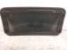 2017 Subaru WRX Sunroof / Sun Roof Glass Window 65430FJ000 Replacement 2017 Subaru WRX Sunroof / Sun Roof Glass Window 65430FJ000 Replacement thumbnail